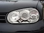 Volkswagen Golf Cabriolet 1.8 TRENDLINE 16V DOHC UNIEK