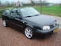 Volkswagen Golf Cabriolet 1.8 TRENDLINE 16V DOHC UNIEK