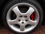 Volkswagen Golf Cabriolet 1.8 TRENDLINE 16V DOHC UNIEK