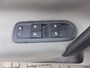 Renault Scenic 1.6-16V EXPRESSION COMFORT ( APK KEURING BIJ AFLEVERING! )