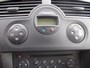 Renault Scenic 1.6-16V EXPRESSION COMFORT ( APK KEURING BIJ AFLEVERING! )