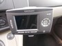 Renault Scenic 1.6-16V EXPRESSION COMFORT ( APK KEURING BIJ AFLEVERING! )