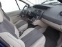 Renault Scenic 1.6-16V EXPRESSION COMFORT ( APK KEURING BIJ AFLEVERING! )