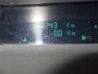 Renault Scenic 1.6-16V EXPRESSION COMFORT ( APK KEURING BIJ AFLEVERING! )