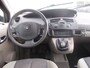 Renault Scenic 1.6-16V EXPRESSION COMFORT ( APK KEURING BIJ AFLEVERING! )