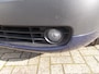 Renault Scenic 1.6-16V EXPRESSION COMFORT ( APK KEURING BIJ AFLEVERING! )