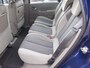 Renault Scenic 1.6-16V EXPRESSION COMFORT ( APK KEURING BIJ AFLEVERING! )