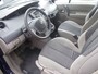 Renault Scenic 1.6-16V EXPRESSION COMFORT ( APK KEURING BIJ AFLEVERING! )