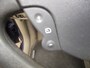 Renault Scenic 1.6-16V EXPRESSION COMFORT ( APK KEURING BIJ AFLEVERING! )