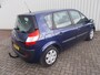 Renault Scenic 1.6-16V EXPRESSION COMFORT ( APK KEURING BIJ AFLEVERING! )