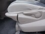 Renault Scenic 1.6-16V EXPRESSION COMFORT ( APK KEURING BIJ AFLEVERING! )