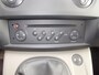 Renault Scenic 1.6-16V EXPRESSION COMFORT ( APK KEURING BIJ AFLEVERING! )