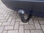 Renault Scenic 1.6-16V EXPRESSION COMFORT ( APK KEURING BIJ AFLEVERING! )
