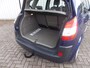 Renault Scenic 1.6-16V EXPRESSION COMFORT ( APK KEURING BIJ AFLEVERING! )