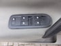 Renault Scenic 1.6-16V EXPRESSION COMFORT ( APK KEURING BIJ AFLEVERING! )