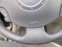 Renault Scenic 1.6-16V EXPRESSION COMFORT ( APK KEURING BIJ AFLEVERING! )