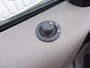 Renault Scenic 1.6-16V EXPRESSION COMFORT ( APK KEURING BIJ AFLEVERING! )