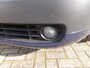 Renault Scenic 1.6-16V EXPRESSION COMFORT ( APK KEURING BIJ AFLEVERING! )