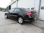 Peugeot 407 2.0 HDiF ST Pack Business