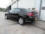 Peugeot 407 2.0 HDiF ST Pack Business
