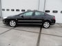 Peugeot 407 2.0 HDiF ST Pack Business