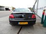 Peugeot 407 2.0 HDiF ST Pack Business