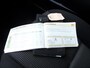 Peugeot 407 2.0 HDiF ST Pack Business