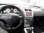 Peugeot 407 2.0 HDiF ST Pack Business
