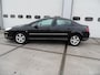 Peugeot 407 2.0 HDiF ST Pack Business