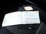 Peugeot 407 2.0 HDiF ST Pack Business