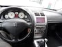 Peugeot 407 2.0 HDiF ST Pack Business