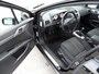 Peugeot 407 2.0 HDiF ST Pack Business
