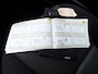 Peugeot 407 2.0 HDiF ST Pack Business