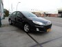 Peugeot 407 2.0 HDiF ST Pack Business