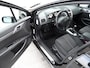 Peugeot 407 2.0 HDiF ST Pack Business