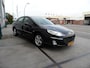 Peugeot 407 2.0 HDiF ST Pack Business