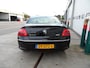 Peugeot 407 2.0 HDiF ST Pack Business