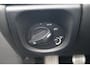 Aston Martin DBS Volante 6.0 V12 6-Speed Manual *!*Only 43 worldwide*!*