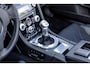 Aston Martin DBS Volante 6.0 V12 6-Speed Manual *!*Only 43 worldwide*!*