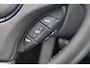 Aston Martin DBS Volante 6.0 V12 6-Speed Manual *!*Only 43 worldwide*!*
