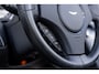 Aston Martin DBS Volante 6.0 V12 6-Speed Manual *!*Only 43 worldwide*!*