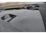 Aston Martin DBS Volante 6.0 V12 6-Speed Manual *!*Only 43 worldwide*!*