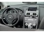 Aston Martin DBS Volante 6.0 V12 6-Speed Manual *!*Only 43 worldwide*!*