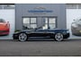 Aston Martin DBS Volante 6.0 V12 6-Speed Manual *!*Only 43 worldwide*!*