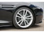 Aston Martin DBS Volante 6.0 V12 6-Speed Manual *!*Only 43 worldwide*!*