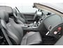 Aston Martin DBS Volante 6.0 V12 6-Speed Manual *!*Only 43 worldwide*!*