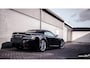 Aston Martin DBS Volante 6.0 V12 6-Speed Manual *!*Only 43 worldwide*!*