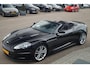 Aston Martin DBS Volante 6.0 V12 6-Speed Manual *!*Only 43 worldwide*!*