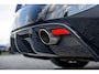 Aston Martin DBS Volante 6.0 V12 6-Speed Manual *!*Only 43 worldwide*!*