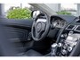 Aston Martin DBS Volante 6.0 V12 6-Speed Manual *!*Only 43 worldwide*!*